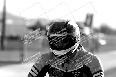 media/May-15-2022-SoCal Trackdays (Sun) [[33a09aef31]]/Around the Pits/